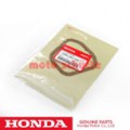 Ventildeckeldichtung Honda 12391-ZE1-000