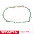 Honda 21691-ZH8-800