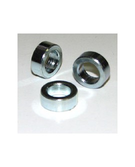 Distanzring 13x8,2x5 mm