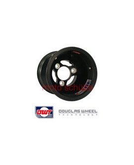 Felge 130mm 125cc DWT Magnesium