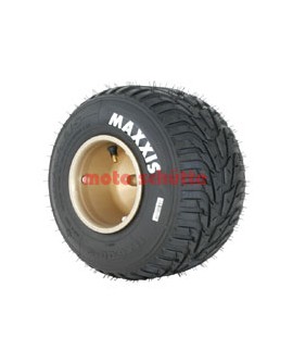 Maxxis MW Regen CIK hinten 11x6.00-5