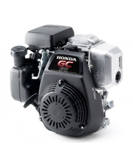 Honda Motor GC 135