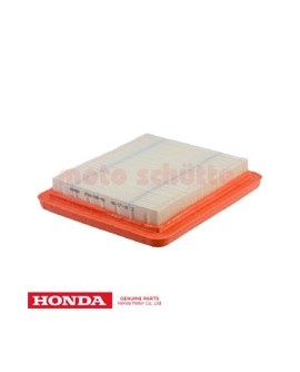 Honda Luftfilter 17211-Z8B-901