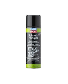 LIQUI MOLY Schnellreiniger