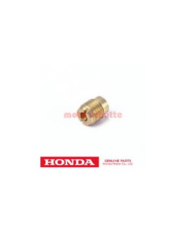 Honda Hauptdüse 99101-ZH8