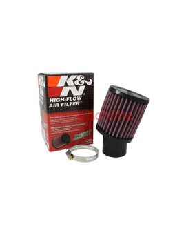 K&N Luftfilter RU-1400