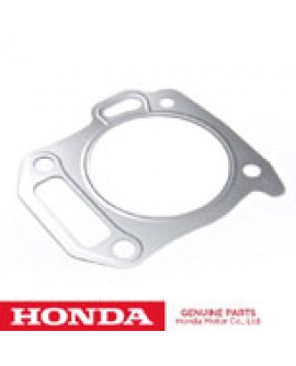 GASKET, CYLINDER HEAD (NI