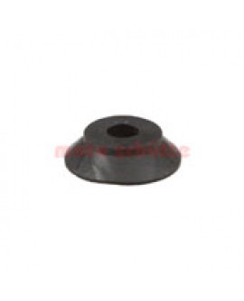 Seat Shim, Rubber