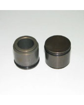 Kolben für hydr. selbverstellbare Bremszange - hinten - 31,5 mm RCA 26
