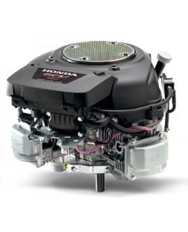 Honda Motor GCV 530