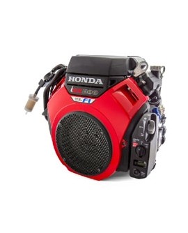 Honda GX800IRH BXF5