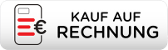 Rechnung Logo